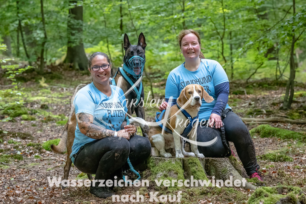 1300_ZZ91651-Bearbeitet-2 | kk-dogfotos