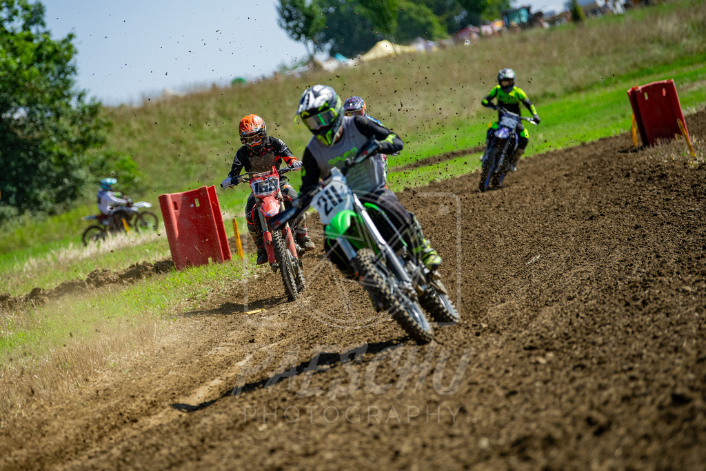 MXO (250) | Paeschuphoto Shop - Wer nicht sucht der auch nicht findet.Ob Motocrossbilder oder von einem besuchtem Spiel, Hauptsache Action. - Realisiert mit Pictrs.com