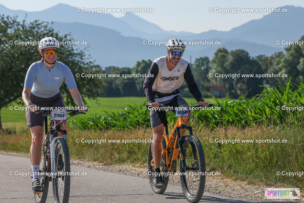 007A8629 | Rund um das Thema Sport-Event-Fotografie & individuelle Teilnehmerfotos. Jeder Teilnehmer wird fotografiert.
