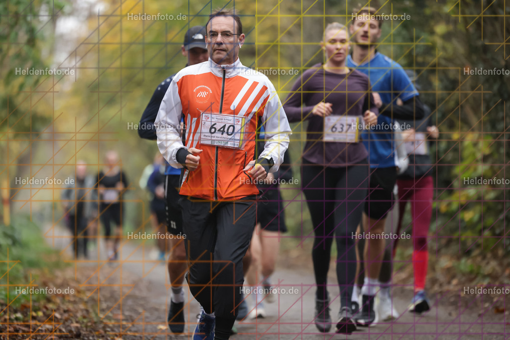 Neusser Erftlauf 2025  | Neusser Erftlauf 2025 Foto: Heldenfoto.de
