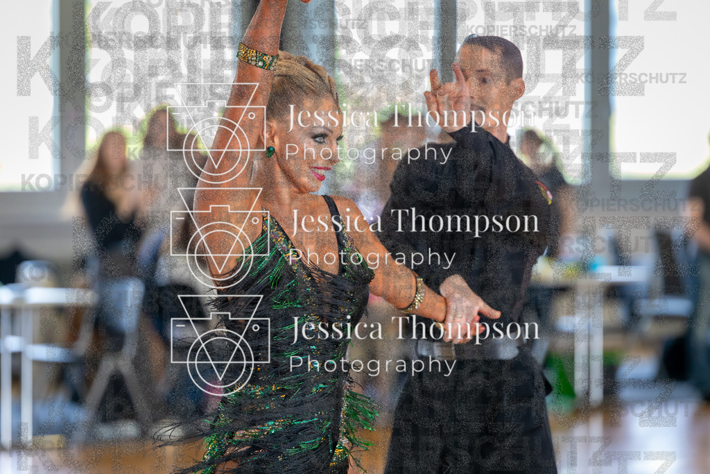 IMG_9278 | jessicathompsonphotography - Realisiert mit Pictrs.com