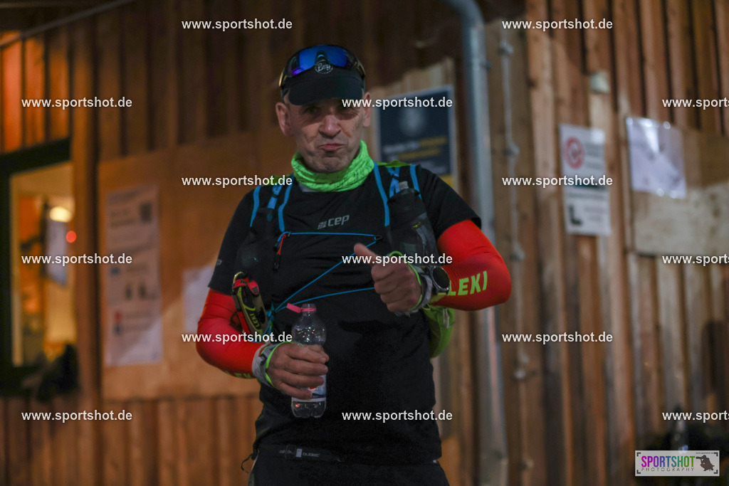 007A2056 | ARBERLAND ULTRA TRAIL 2025 #arberlandultratrail #arberland_ultra_trail #yourpictrs #sportshot_your_pictrs