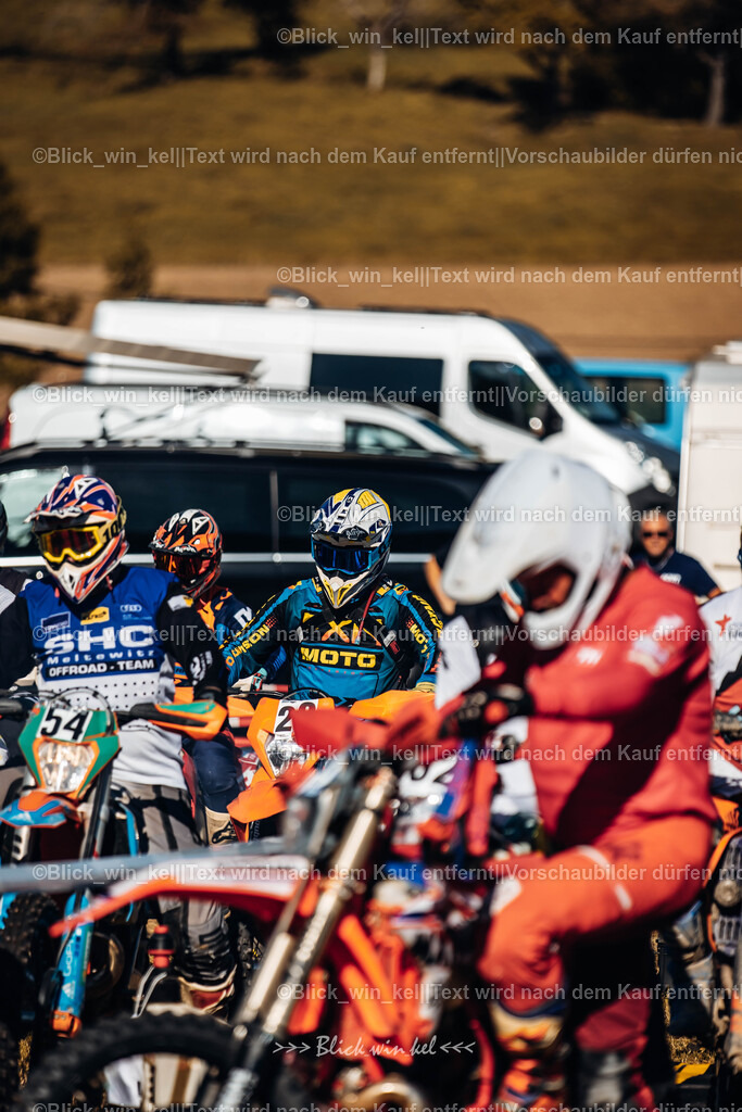 E68A5257 | blick_win_kel