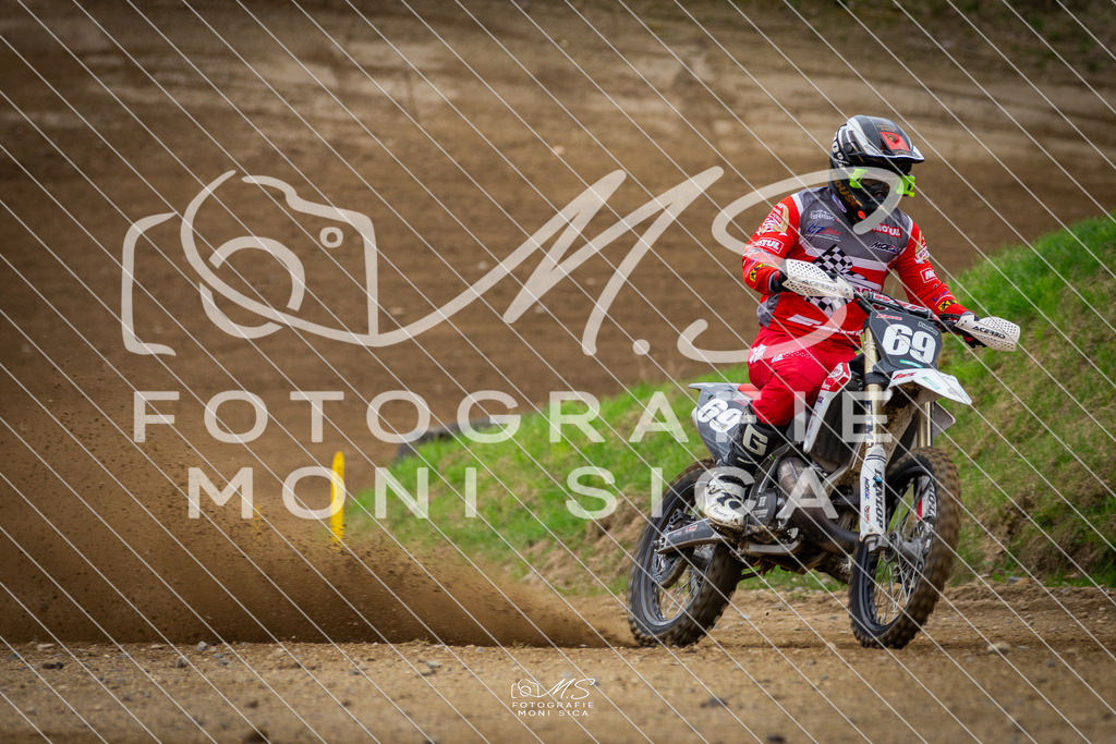 20260418-162A1601 | moni.sica.fotografie - Realisiert mit Pictrs.com