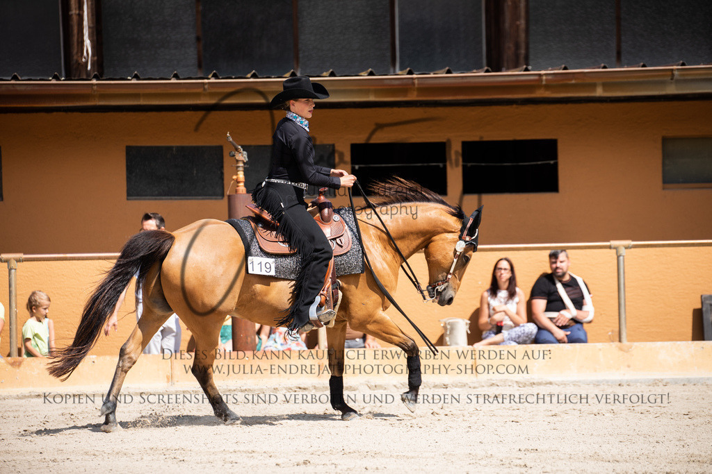 20220626-JuliaEndrejatPhotography-0912 | Julia Endrejat Photography