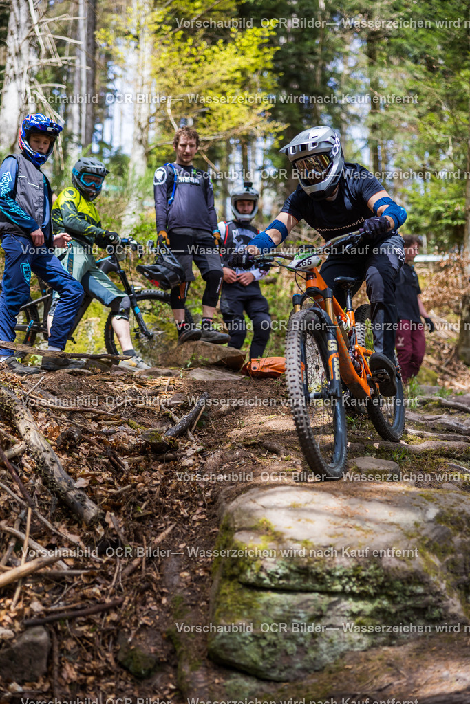 E1 Bad Wildbad 2024 Samstag R3-7882 | OCR Bilder Fotograf Eisenach Michael Schröder