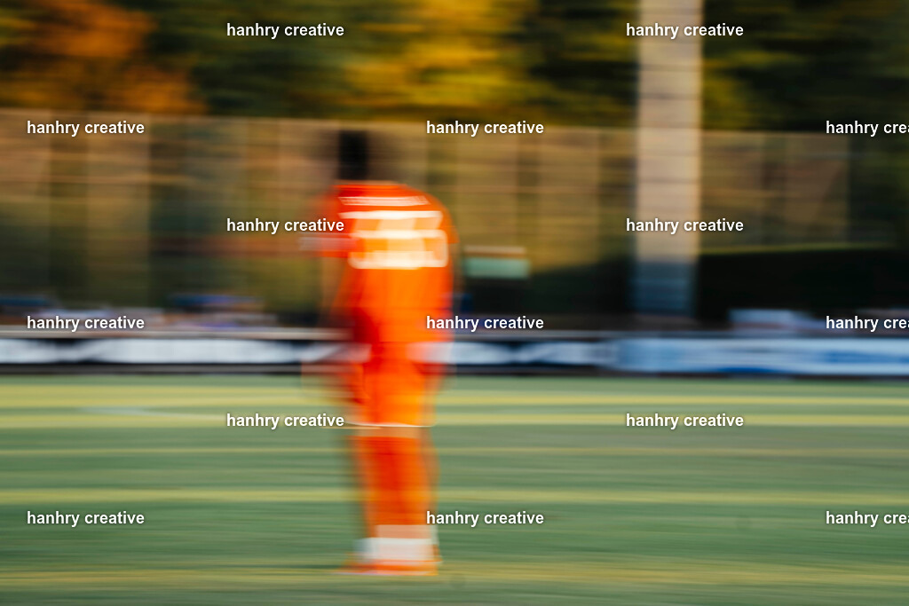 TotoPokal_SVHSPVGG_082026-165 | hanhry creative - Realisiert mit Pictrs.com