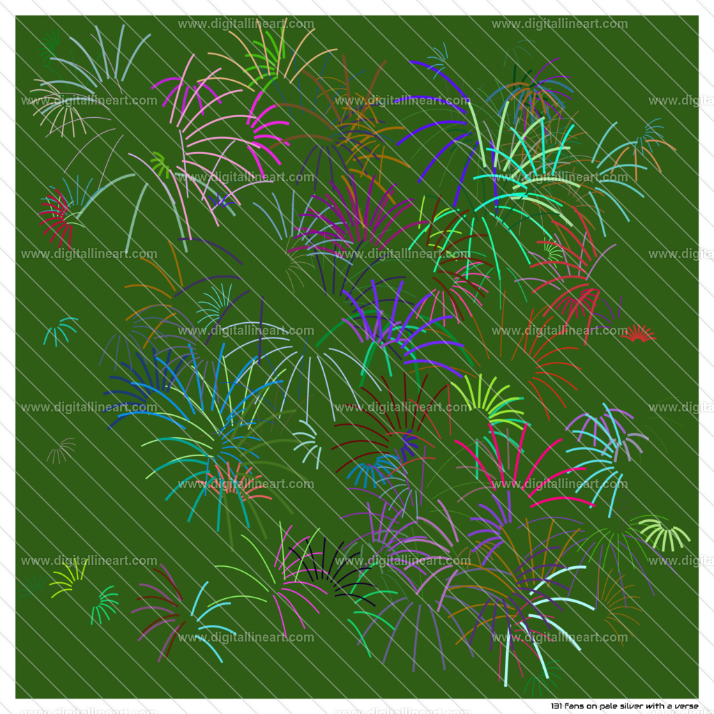 131-fans-pale-silver-with-a-verse | digitallineart - Realisiert mit Pictrs.com