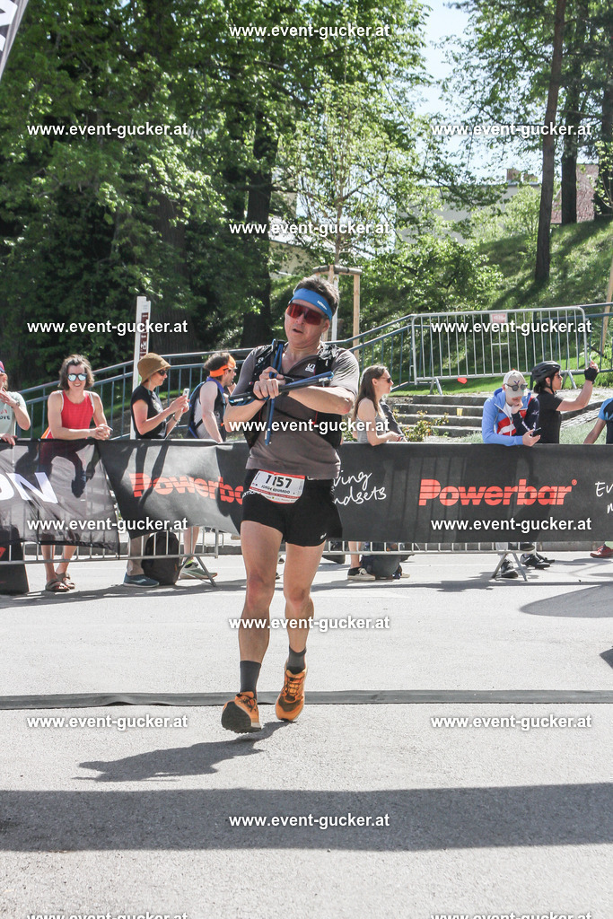MARI8718 | Sportfoto event-gucker Herbert Scherer