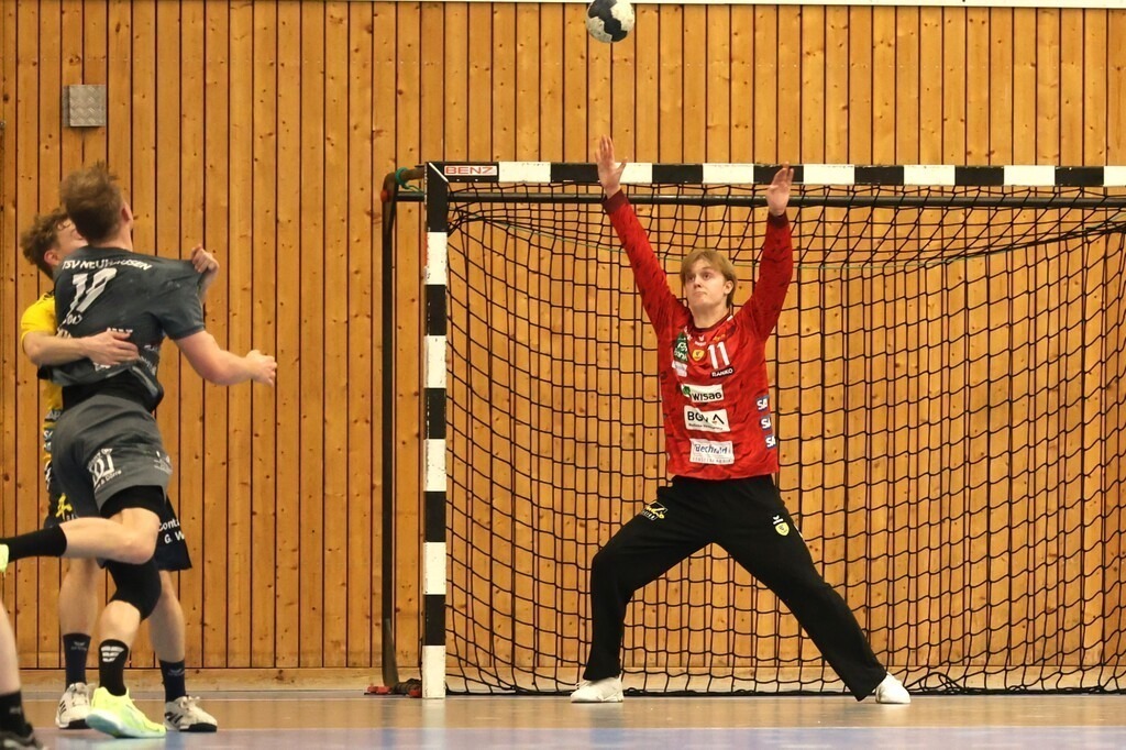 2H2A8727 | Tanja Sommer - TS Sportfotografie - Realisiert mit Pictrs.com