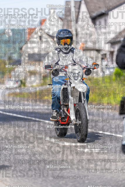MSFotoService-96 | MSFotoService - Realisiert mit Pictrs.com