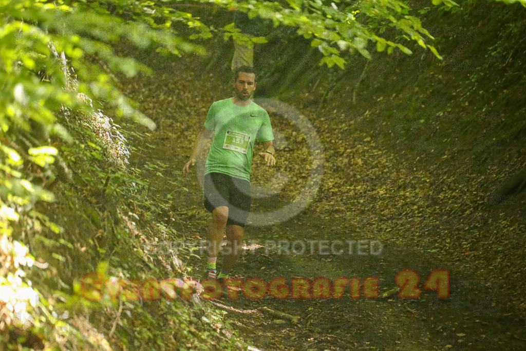 240915_1147_EX2_4482 | Eventfotografie 24Sport- und Eventfotografie