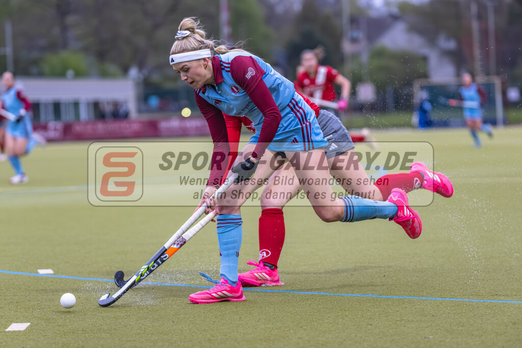 SM_20260424-DZ9_6574 | Hockey,Sport,Fieldhockey,1.Bundesliga,2.Bundesliga,Sportfotografie,Shop,Sportphotography,Feldhockey,Hockeyliga