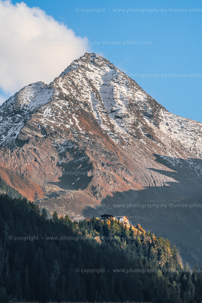 Blick zum Steinerkogl Brandberg copyright  Thomas Pfister-1 | PHOTOGRAPHY BY THOMAS PFISTER