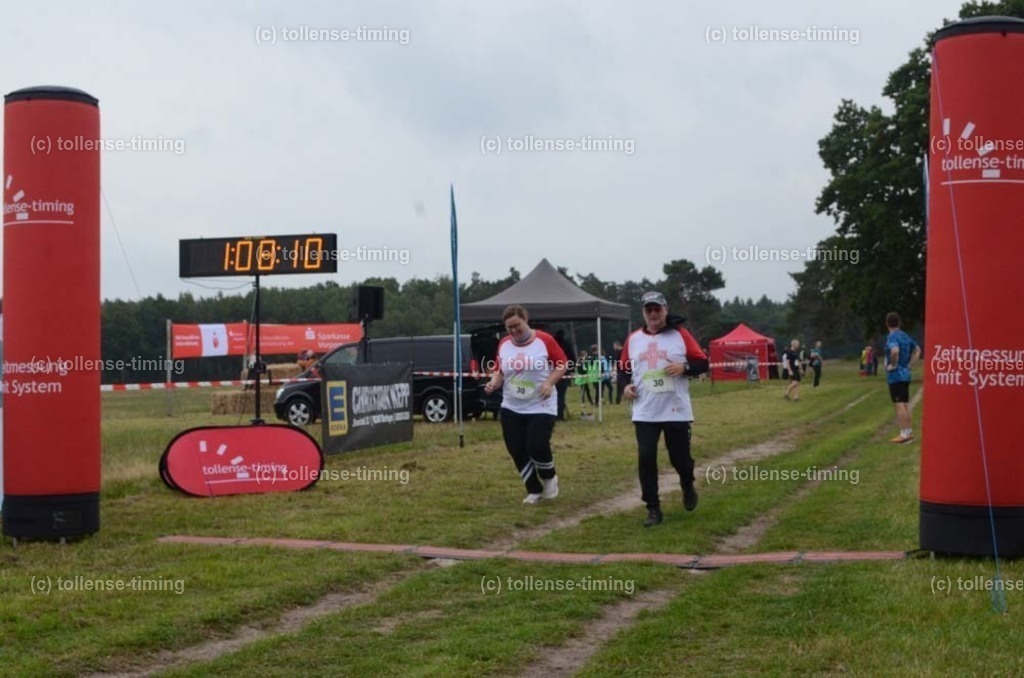 TTT_6129 | Foto | tollense-timing - Realisiert mit Pictrs.com