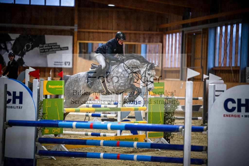 DOS_0423 | Entdecke hochwertige Reitturnierfotos von Foto Oger. Professionell, emotional und authentisch – jetzt Lieblingsmomente im Shop bestellen.Deutschlandweite Turnierfotografie. - Realisiert mit Pictrs.com