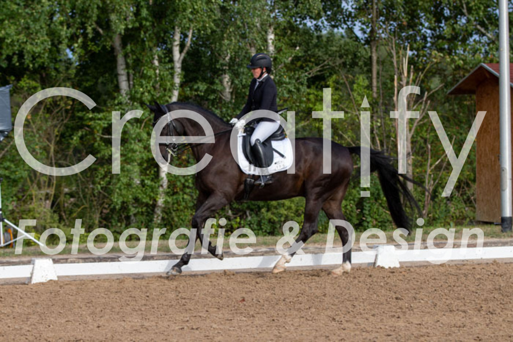 IMG_6013 | Creatify Fotografie