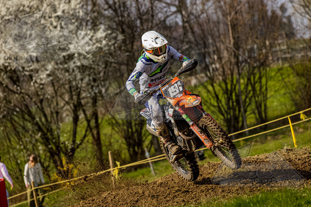 070A2289 | #Bäretswil #SAM #Motocross #MXRS #schweizerischerAutoMotorradfahrerVerband #motocrossphotography #motocrossfotografie