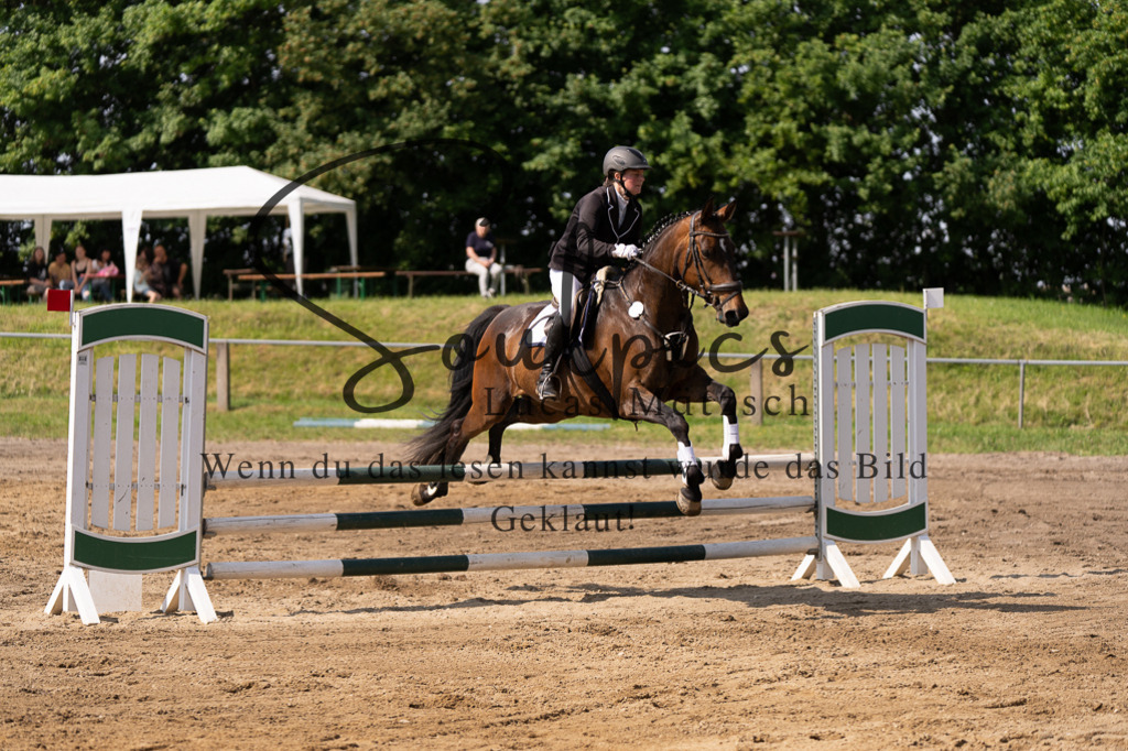 A7507401 | Turnier/Reitfotograf