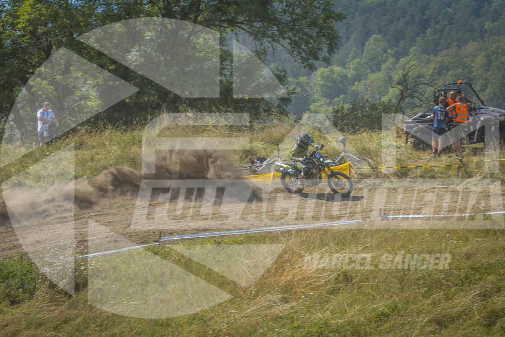 FAM_0964 | fullactionmedia-shop