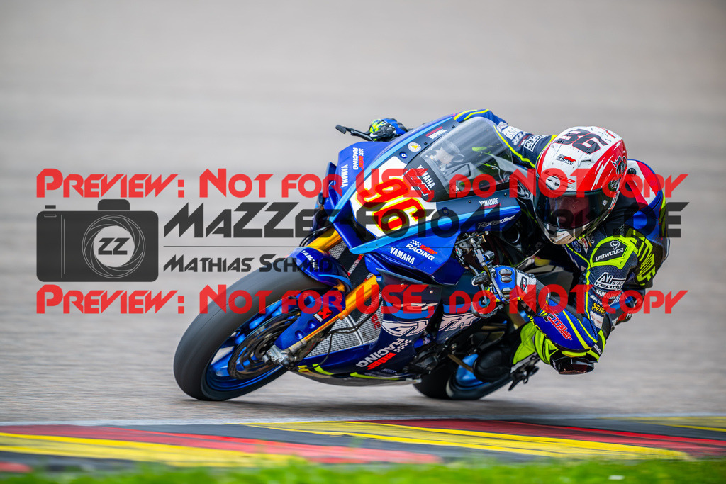 MaZZes_FotoMatrix_240504_6007705_2548 | SBK