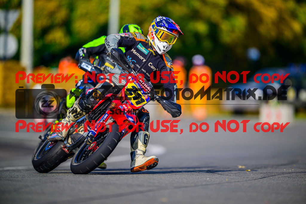 MaZZes_Fotomatrix_20251012_6007705_2871 | SENIOR