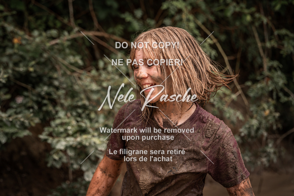 nelerasche_Hoope2026_So1400-1430_55 | nelerasche