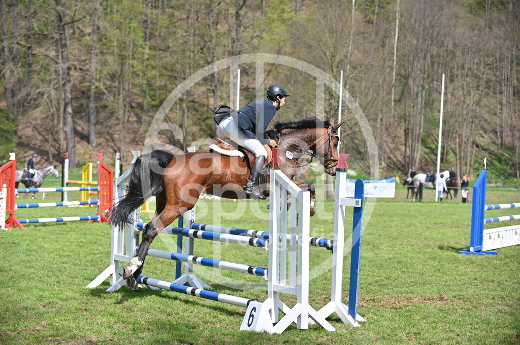 DSC_1395 | sattelsport - Realisiert mit Pictrs.com