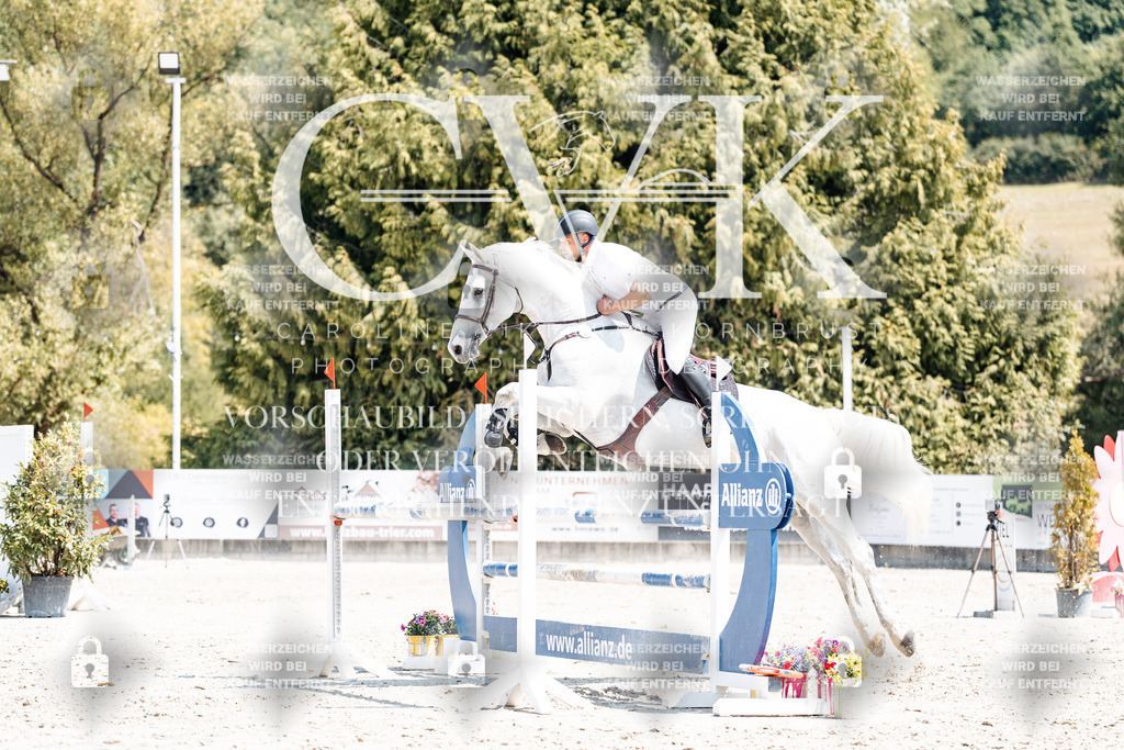 CK900839 | Turnierfotografie Pferdefotografie Trier Rheinland-Pfalz Pferdesport Reitsport Tierfotografie Sportfotografie Pferdevideo Pferdevideografie Equestrianvideography equestrianphotography  - Realisiert mit Pictrs.com