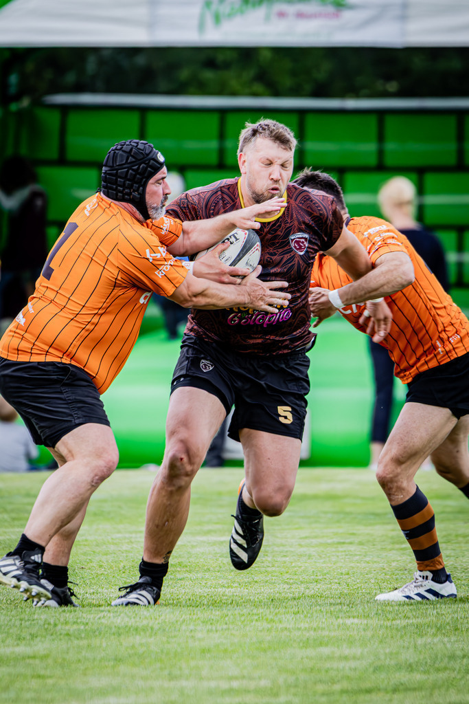 IMG_0775 | SportEventFotografie - Roman Stoiber