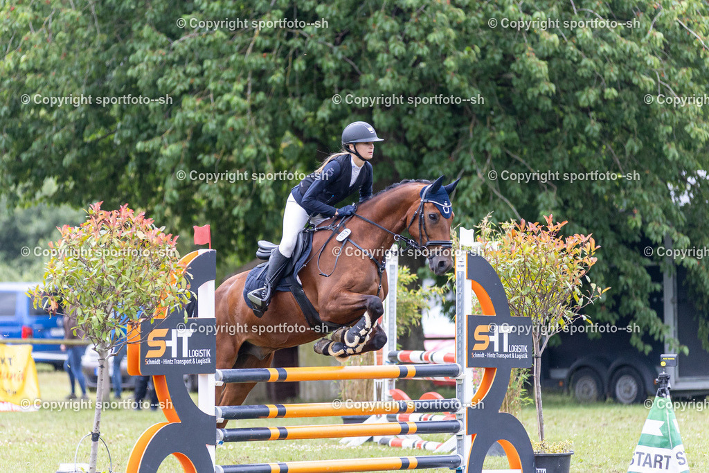 20250713-25VW2942 | Sportfoto SH - Realisiert mit Pictrs.com