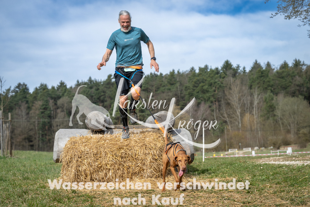 1047_ZZ93813 | kk-dogfotos