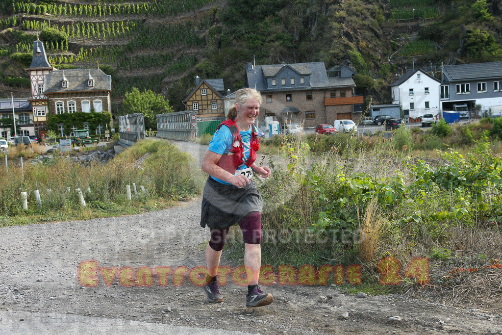 250830_1014_EX1_9874 | Sportfotografie im Rhein-Sieg Kreis, Köln, Bonn, NRW, Rheinland Pfalz, Hessen, etc. Unser Tätigkeitsfeld umfasst den Laufsport vom Volkslauf über den Marathon, Duathlon, Triathon bis zum Ultralauf wie Kölnpfad Ultra oder Schindertrail.