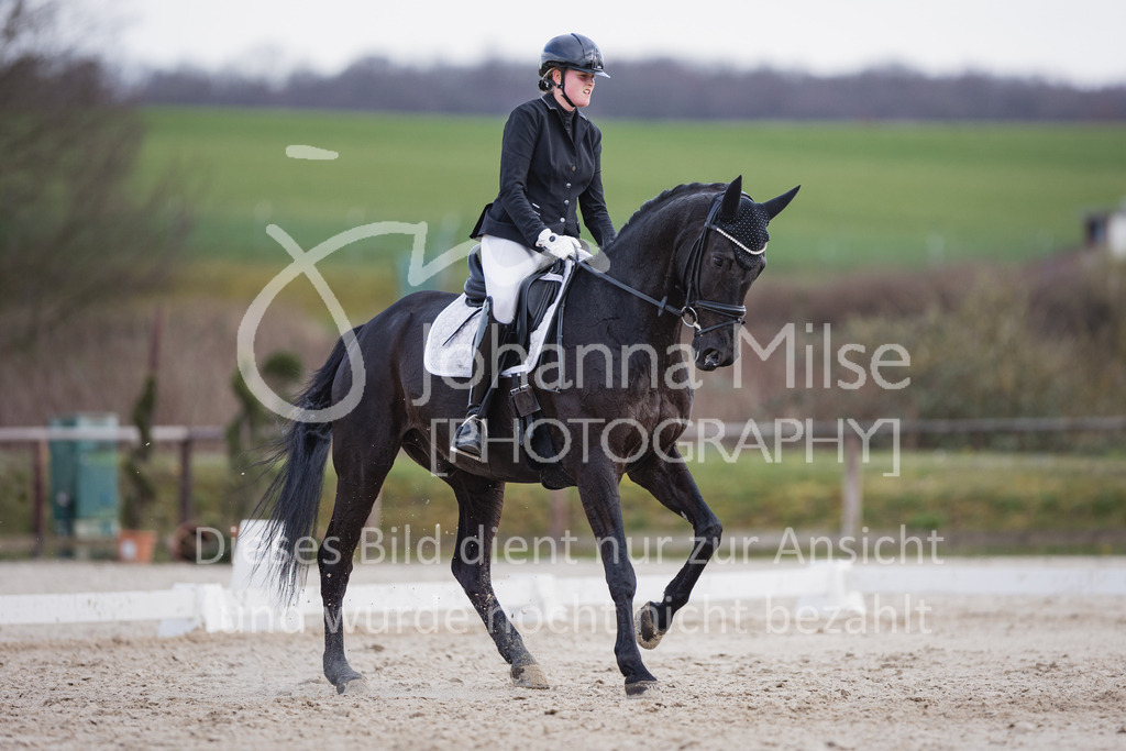 230410_Frühlingsfest_Dressurreiter-L-726 | Deine schönsten Turniermomente als professionelle Fotos! Entdecke hochwertige Pferdesport-Fotografie im Online-Shop. Jetzt Fotos finden & bestellen!