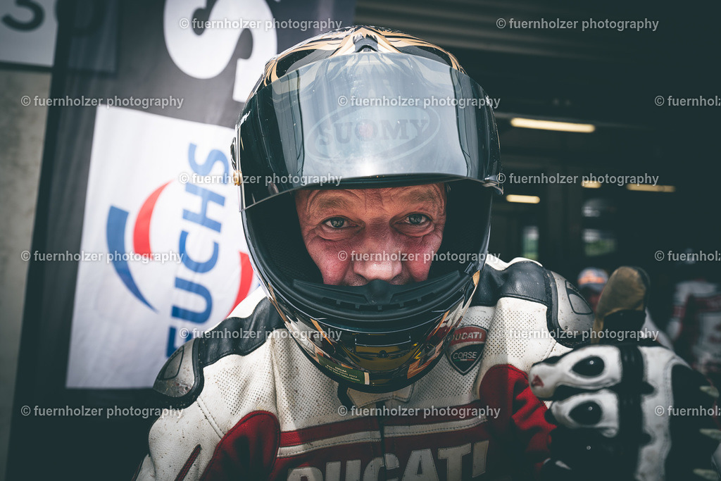 fuernholzer_220828-C2-468 | © Christian Fuernholzer (fuernholzer photography)