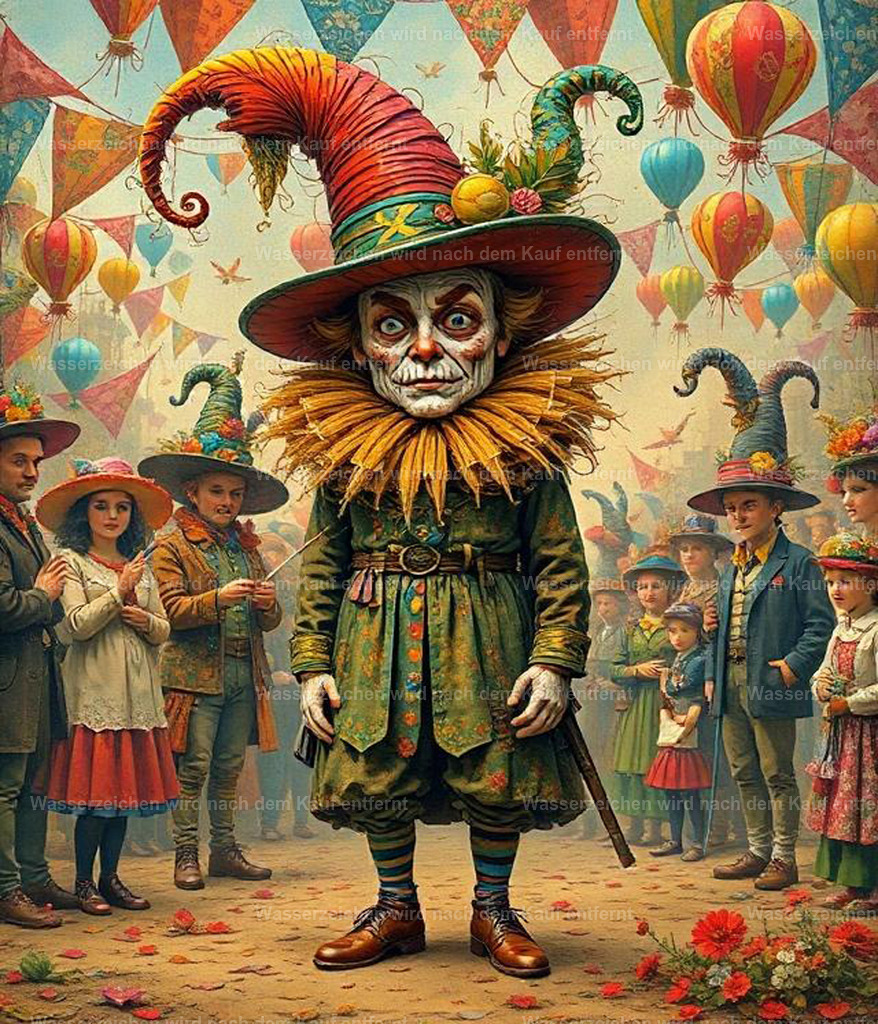 Surreale Bilder | Entdecke faszinierende surreale Bilder: Fantasievolle Kunstwerke, kreative Fotomontagen und inspirierende Motive für deine Projekte. Lass dich von einzigartigen, surrealen Bildern begeistern und finde neue Inspiration! - Realisiert mit Pictrs.com