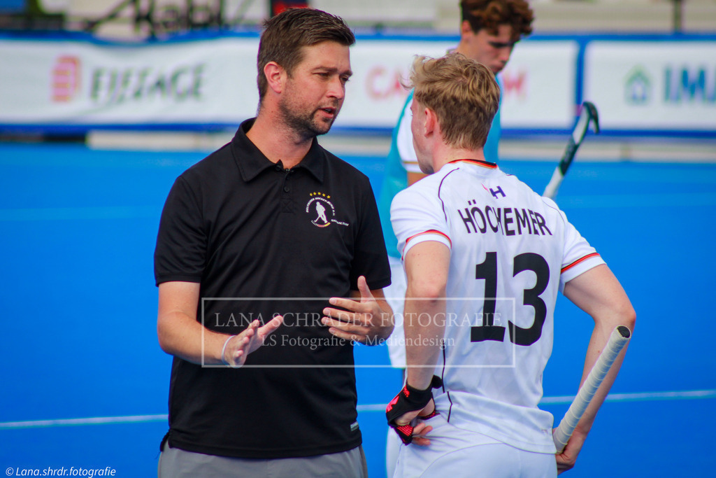 U21 EM FINALE GER-NED 30.07.22 | lanaschraderfotografie - Realizado com Pictrs.com