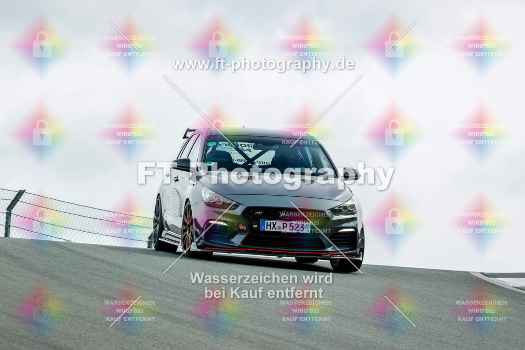 _GTS5518 | Hier findet Ihr Bilder von Touristenfahrten auf der Nürburgring Nordschleife oder von anderen Veranstaltungen die ich besucht habe. Viel Spass beim Durch Schauen 