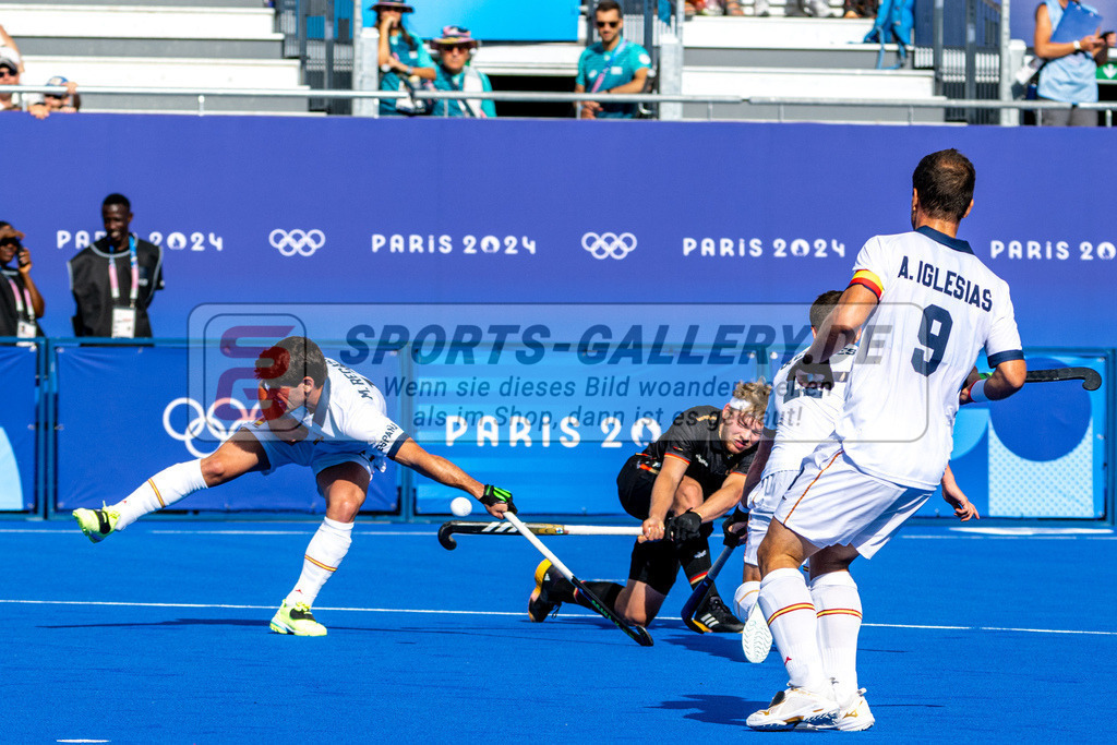 AKa Honamas - Spanien 0-2 28.07.24 SG-1282 | Hockey,Sport,Fieldhockey,1.Bundesliga,2.Bundesliga,Sportfotografie,Shop,Sportphotography,Feldhockey,Hockeyliga