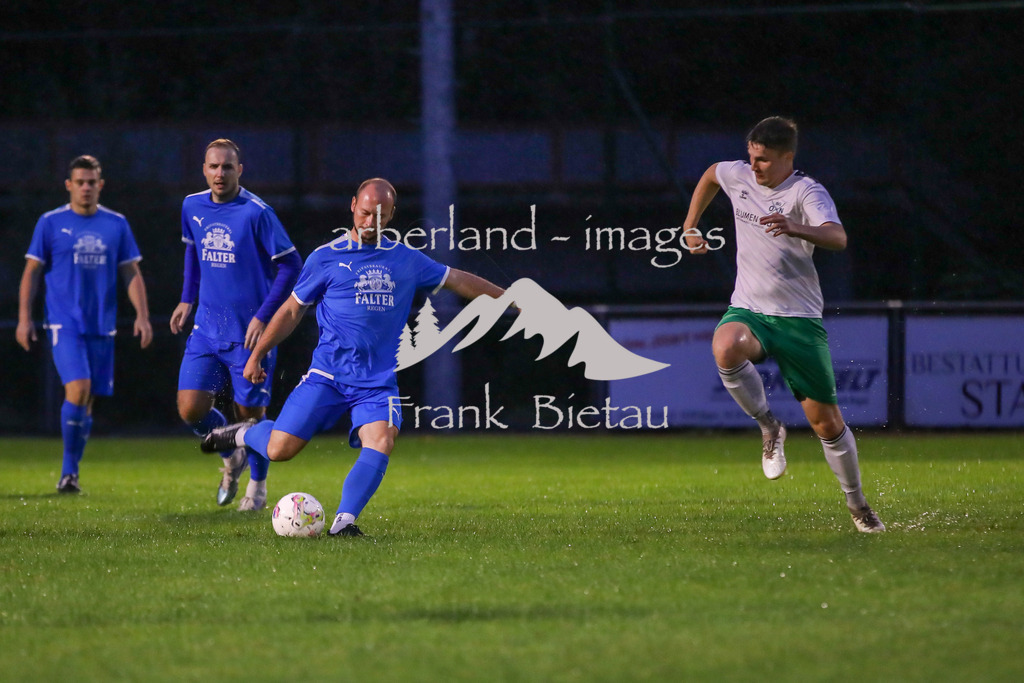 OE7A6269 | mitte, Nikolas Koller