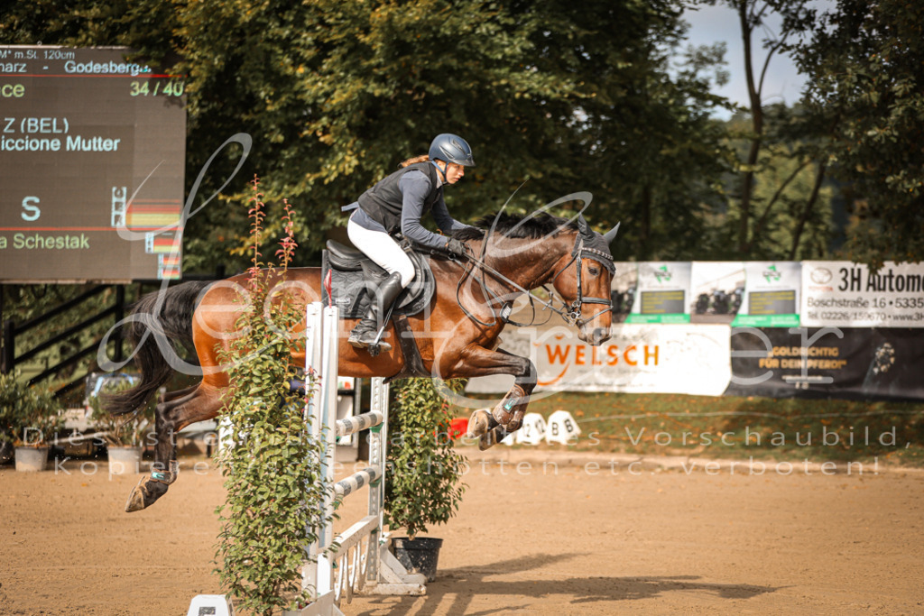 16.SoSpM00423 | Leoni Ertmer Photography - Realisiert mit Pictrs.com