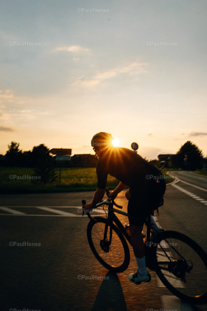 20210831_0042_PaulHense_DSC09158 | paulhense - Realisiert mit Pictrs.com