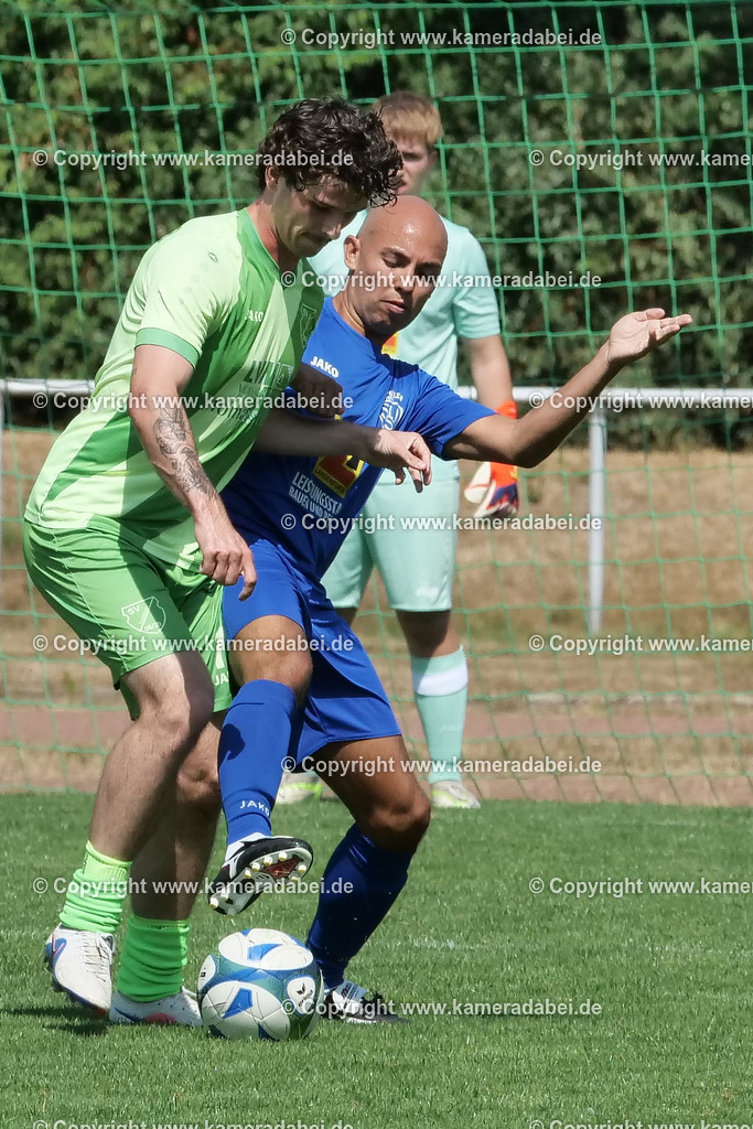 Fußball : Voerder Stadtmeisterschaft am 01.08.2026 auf der Anlage des TV Voerde mit SV 08/29 Friedrichsfeld, SV Spellen und dem TV Voerde. Der STV Hünxe vervollständigt als 4. Mannschaft das Turnier. | Fußball : Voerder Stadtmeisterschaft am 01.08.2026 auf der Anlage des TV Voerde mit SV 08/29 Friedrichsfeld, SV Spellen und dem TV Voerde. Der STV Hünxe vervollständigt als 4. Mannschaft das Turnier. - Realisiert mit Pictrs.com