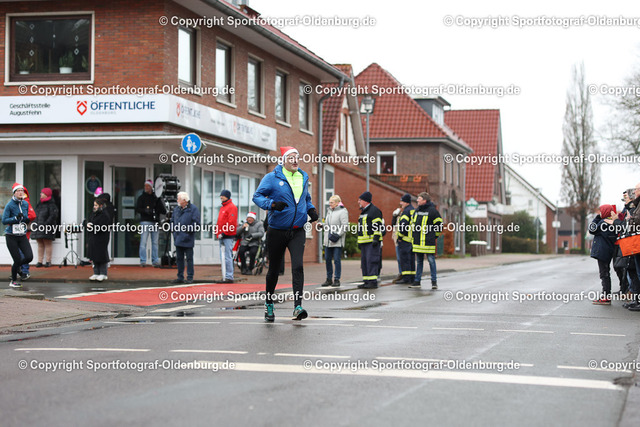 WMLA1922 | Bildershop "Sportfotograf-Oldenburg" mit Fotos von Sportevents in Oldenburg und Umzu. - Realisiert mit Pictrs.com