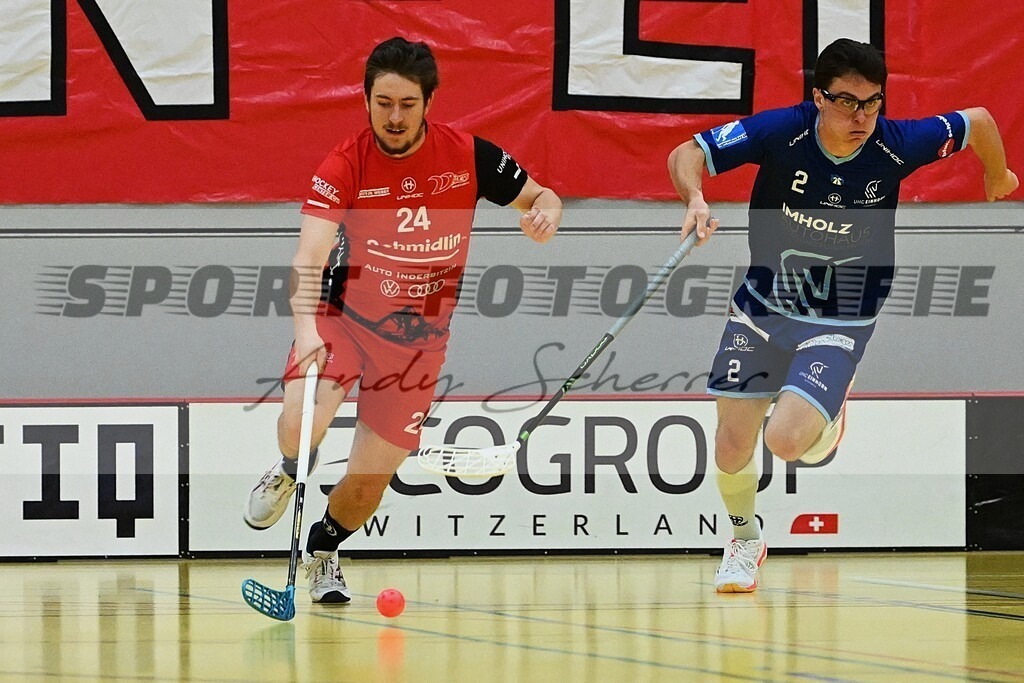 aaaDSC_5914 | Kaufen Sie Sportbilder im Onlineshop von Andy Scherrer Sportfotografie. Faszinierende Bilder von Sportevents aus der ganzen Schweiz. Fussball, Frauenfussball, Unihockey, Handball, Schwingen und weiteren Sportarten. - Realisiert mit Pictrs.com