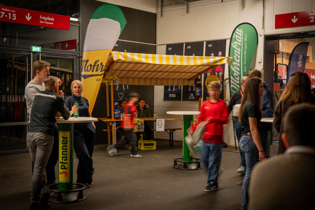 DSC_9681 | "Fussifoto.com – Ihr Ansprechpartner für hochwertige Fotografie! Entdecken Sie kreative Bilder und professionelle Dienstleistungen. Kontaktieren Sie uns für Ihre Projekte!"