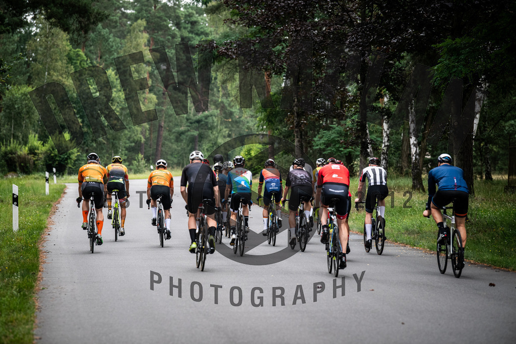 DKP-5423 | Drew Kaplan Photography