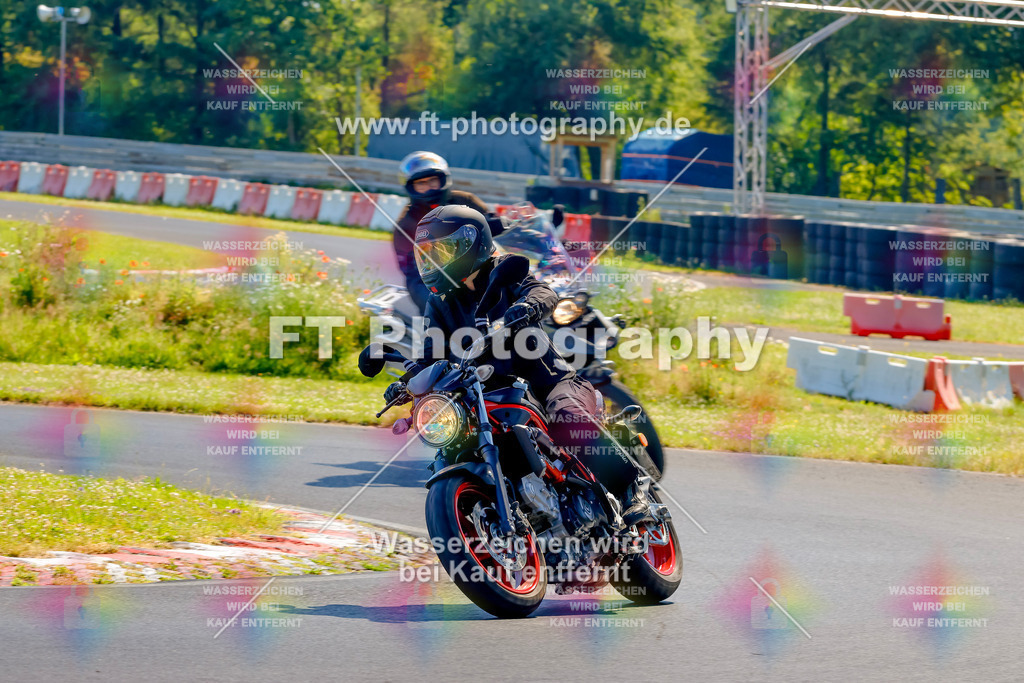 _MOT9140 | Hier findet Ihr Bilder von Touristenfahrten auf der Nürburgring Nordschleife oder von anderen Veranstaltungen die ich besucht habe. Viel Spass beim Durch Schauen 