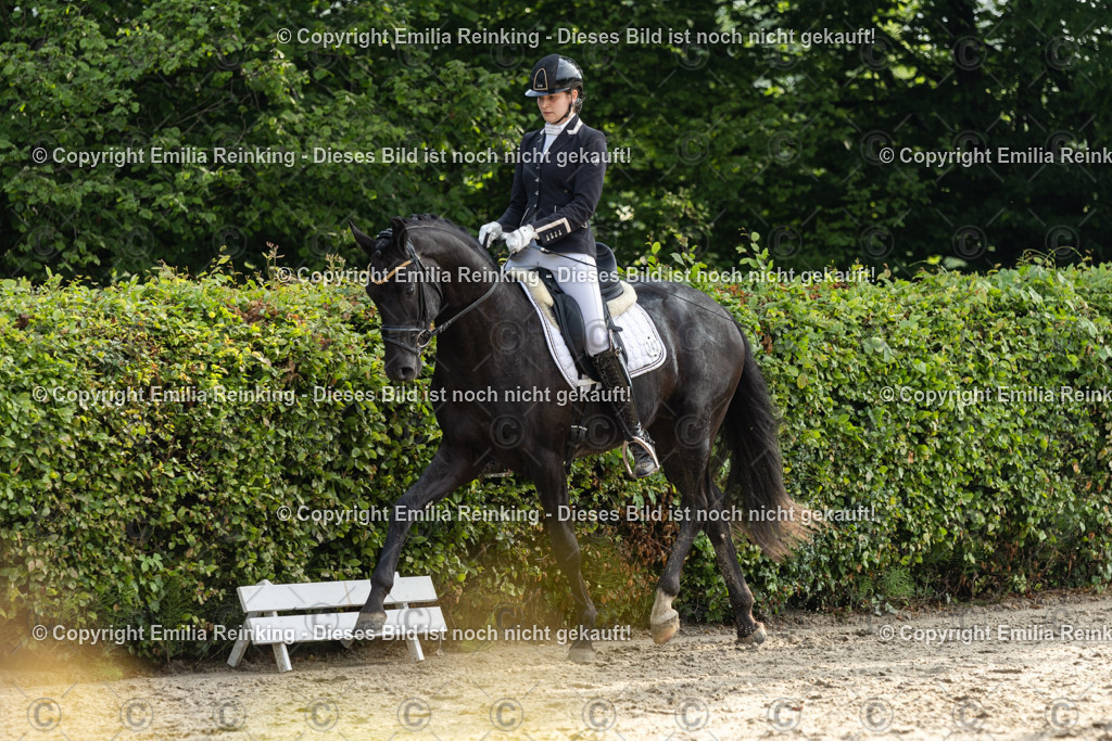 CL5A3729 | Emilia Reinking Fotografie - Realisiert mit Pictrs.com