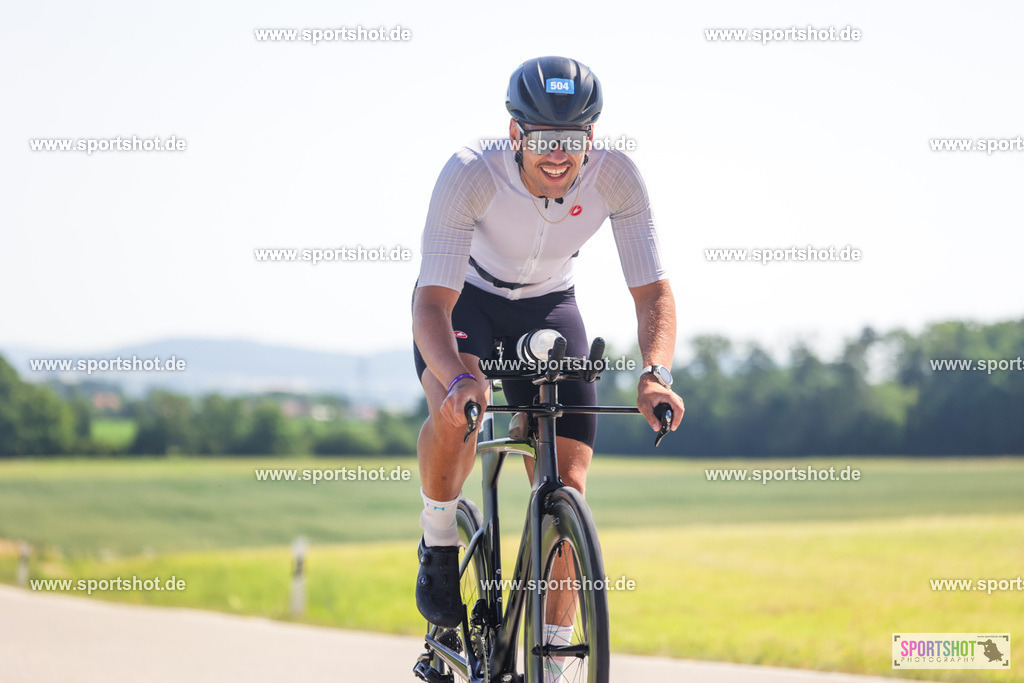 BR8A6409 | Memmert Rothsee Triathlon 2025 #memmertrothseetriathlon #rothseetriathlon #yourpictrs #sportshot_your_pictrs @Sportshotphotography Copyright: www.sportshot.de